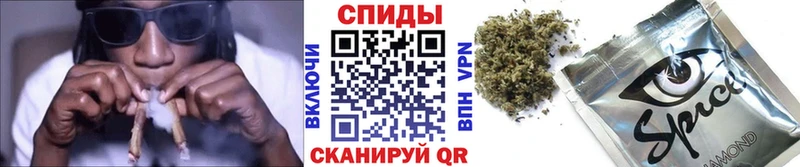 Бутират вода  Лермонтов 