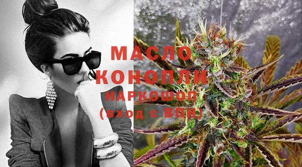 молекула духа Армянск