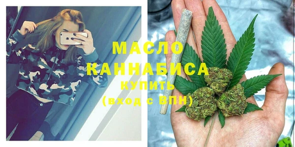 амф Слюдянка