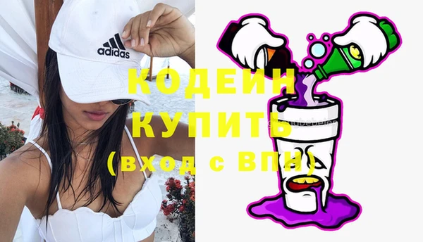 амф Слюдянка
